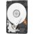 Toshiba AL14SEB030N EP 300gb 10k sas-12gbps 128mb buffer 2.5″ hdd Dell Oem