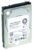 Toshiba AL14SEB18EQ 1.8TB 10K SAS 12Gb/s 2.5″ Enterprise Hard Drive