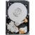 Toshiba AL14SXB60ENY 600GB 15000RPM SAS 12Gbps Hard Drive New Dell Oem