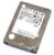 Toshiba AL14SXB90EE 900GB 15k SAS 12Gbps 2.5″ Hard Drive