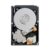 Toshiba AL14SXB90ENY 900GB 15k SAS 12Gbps 2.5″ Hard Drive Dell Oem