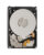Toshiba AL15SEB060NY 600gb 10K RPM SAS-12GBPS 512N 2.5 Inch HDD