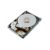 Toshiba AL15SEB12EQ 1.2TB 10K RPM SAS 12GB/s 512E 2.5″ HDD