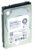 Toshiba AL15SEB18EQY 1.8TB 10000RPM SAS-12GBPS 2.5″ Enterprise Internal Ref Hdd