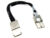 HP AM426-2002B PROLIANT SAS CABLES CABLES