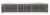 HP AW568A P2000 G3 FC/iSCSI Dual Controller SFF StorageWorks Modular Array