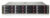 HP AW593A StorageWorks P2000 G3 MSA SAS Dual Controller LFF Array ref