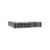 HP AW594A P2000 G3 SAS Dual Controller SFF StorageWorks Modular Array