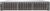 HP AW594B Modular Smart Array P2000 G3 SAS Dual Controller SFF Bundle