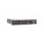 HP AW596A P2000 G3 iSCSI MSA Dual Controller LFF StorageWorks Array