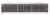 HP AW597B P2000 G3 10GbE iSCSI Dual Controller SFF Modular Smart Array