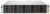 HP B7E27A StoreVirtual 4730 Hard drive array – 25-bay – 25 x 600 GB