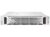 HP B7E41A D3700 Storage enclosure – 25-bay – 25 x 1.2 TB