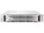 HP B7E42A D3700 25 1TB 6G SAS 7.2K SFF(2.5in) Midline Smart Carrier
