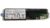 Dell BAT-1S3P PowerVault MD3000 MD3000I RAID Controller Battery NEW