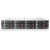 HP BK782A StorageWorks D2600 3.5″ Drive Bays LFF Dual Port MDL HDD
