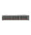 HP BK831A StorageWorks P2000 G3 iSCSI MSA Dual Controller SFF Array