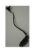 HP BK842A LC-LC OPTICAL CABLE CABLES