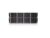 HP BQ888A StorageWorks P4500 G2 SAS Virtualization SAN Solution array