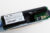 Dell C291H PowerVault MD3000 MD3000I RAID Controller Battery New
