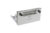 Cisco C3850-NM-BLANK Catalyst 3850 Network Module Blank