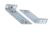 CISCO C3850-RACK-KIT RACK MOUNT KIT FOR CATALYST 3850 SERIES