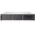 HP C8R15SB 2040 SAN Dual Controller SFF Storage Modular Smart Array