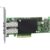 HPE C8R39-60001 16gb Dual Port Pci Express 3.0 Fibre Channel Host Bus Adapter NEW