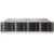 HP C8S54A P2000 G3 FC Dual Controller LFF Modular Smart Array