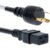 Cisco CAB-AC-RA Power cable – 8 ft