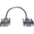 Cisco CAB-SPWR-150CM 150cm stackwise StackPower cable