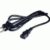 Cisco CAB-SPWR-30CM= Catalyst 3750-X StackPower cable 30CM