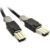 Cisco CAB-STACK-3M StackWise Stacking cable 10 ft