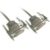Cisco CAB-STACK-50CM StackWise Stacking cable – 1.6 ft