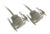 Cisco CAB-STK-E-3M 3 Meters StackWise Plus Cable