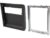 Cisco CP-7800-WMK Spare Wall Mount kit For 7821, 7841