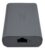 Cisco CP-8832-POE PoE Injector FOR IP Conference Phone 8832