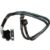 dell CP14K R730xd 24×2.5 PERC to Mini SAS Cable