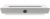 Cisco CS-KIT-MINI-K9 Webex Room Kit Mini Video Conference Kit