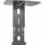 Cisco CTS-CAM60-BRKT Camera mounting Bracket Wall mountable