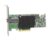 Dell D0CW8 16GB Fibre Channel Host Bus Adapter