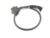 DELL D231N poweredge battery cable