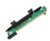Dell DXX7K 1x PCIe Riser Board for PowerEdge R520