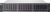 HP E7W00A MSA 1040 2 Port Fiber Channel Dual Controller SFF Storage