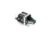 CISCO FAN-T3-F Fan Module Spare Back-to-Front Airflow