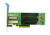 DELL FMYVT 32Gb Dual Port PCIe 4.0 ×8 Fibre Channel Host Bus Adapter