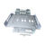 Cisco FPR1K-DT-RACK-MNT Rack Mounting kit For Fire Power 1010