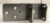 Cisco FPR1K-RM-BRKT Rack Bracket kit for Fpr1120/1140
