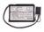 Dell G3399 3.7V Li-ion RAID Battery