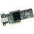 LSI Logic H5-25326-01 9212-4i4e 6Gb/s PCIe x8 SAS RAID Controller Card